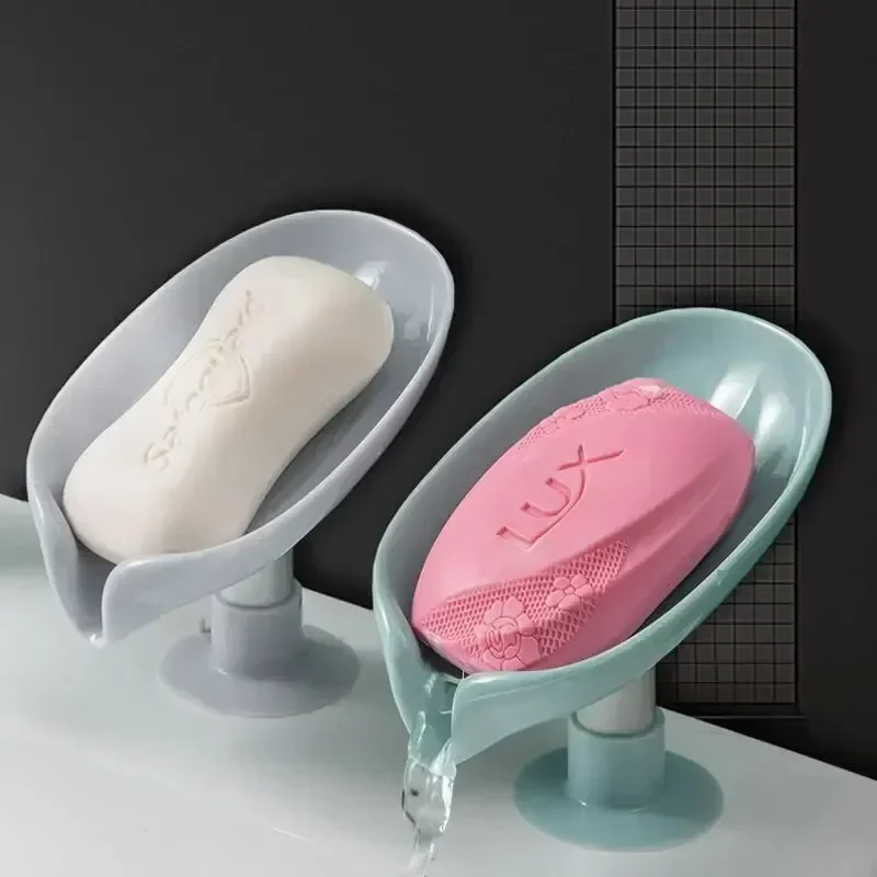 Soap Making Box - Suporte de Saboneteira em Formato de