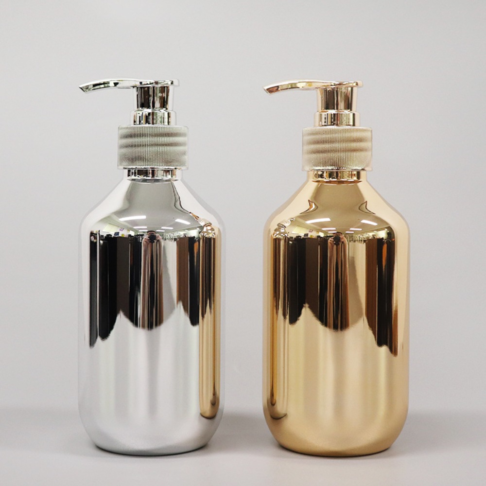 Oxide Pigment Soap - 300/500ml dispensadores de sabão de mão