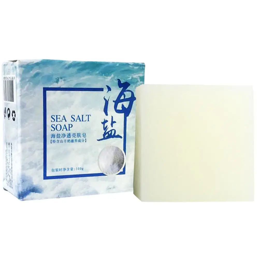 Soap Making Things - 100g mão fazer sabão rico e