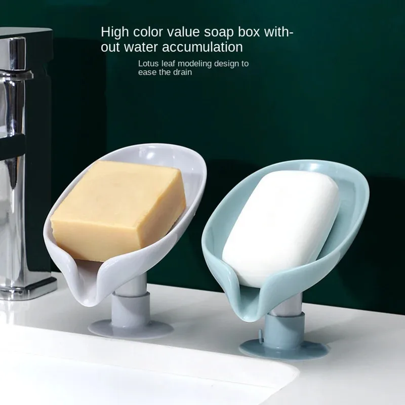 Suporte de Saboneteira em Form - Soap Making Box avaliação e preço