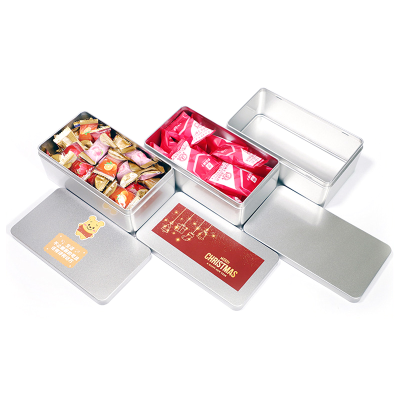 Mini caixa de sabão de folha d - Oxide Pigment Soap avaliação e preço