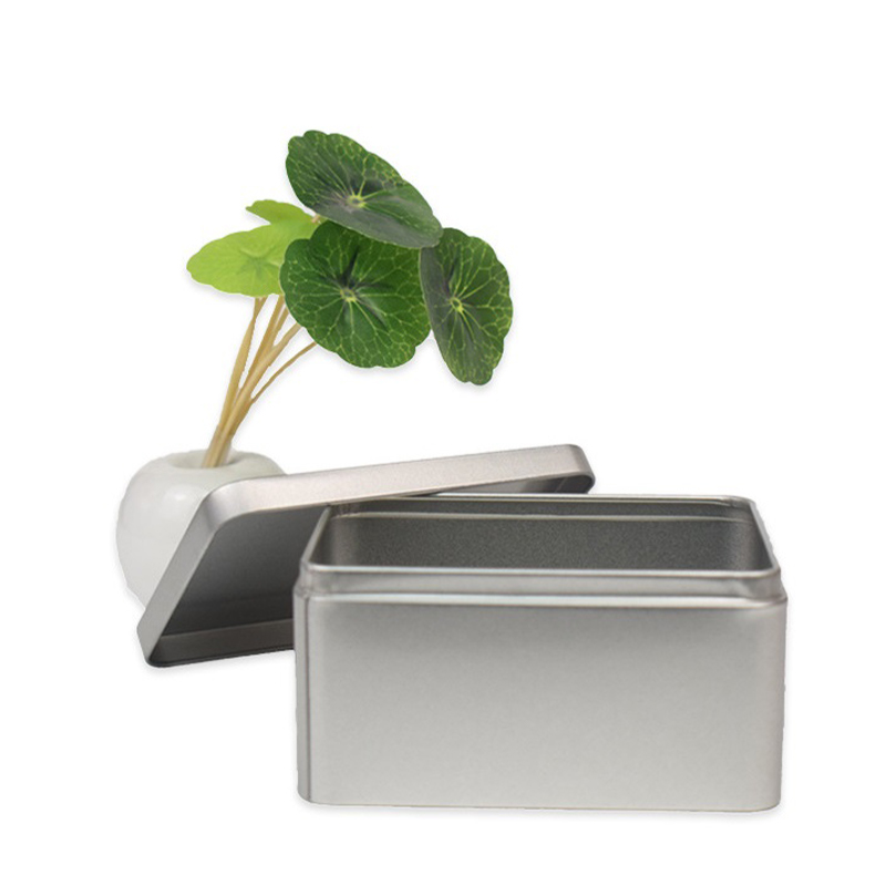 Mini caixa de sabão de folha d - Oxide Pigment Soap avaliação e preço