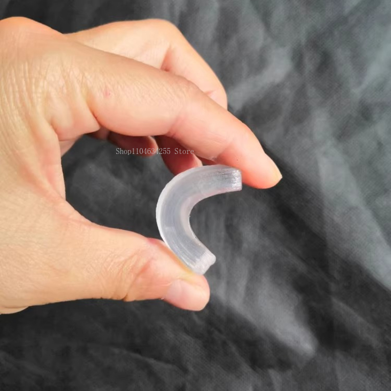 500 g/saco transparente/branco - Soap Making Formula avaliação e preço