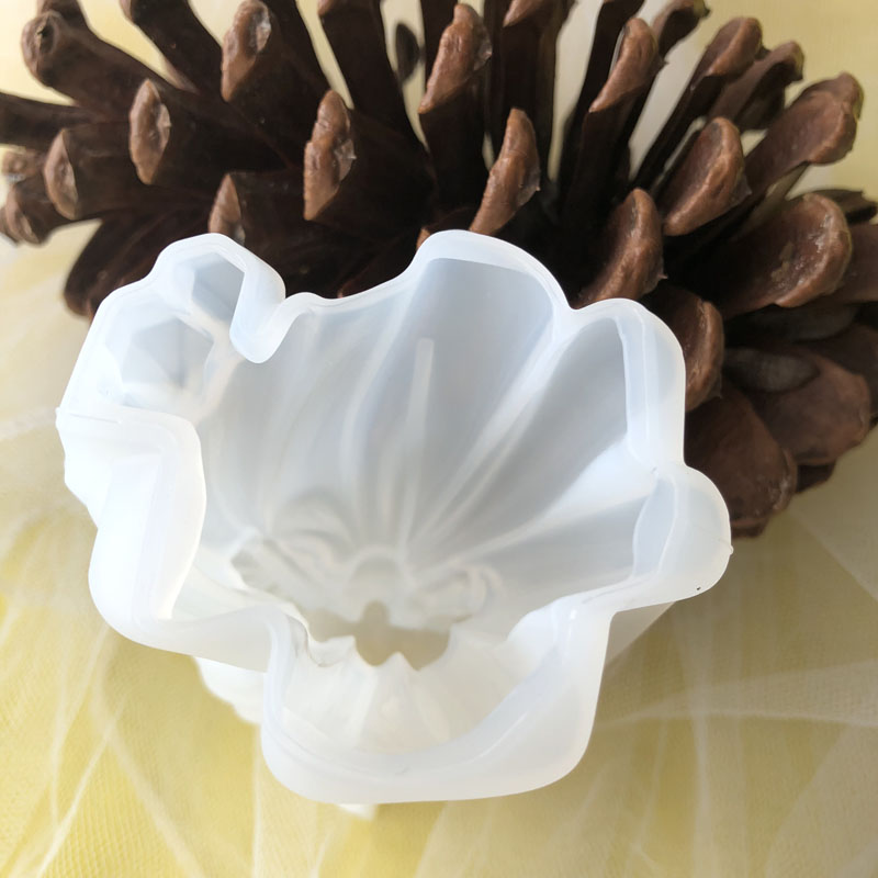 3d bonito princesa silicone ve - Soap Making Formula avaliação e preço