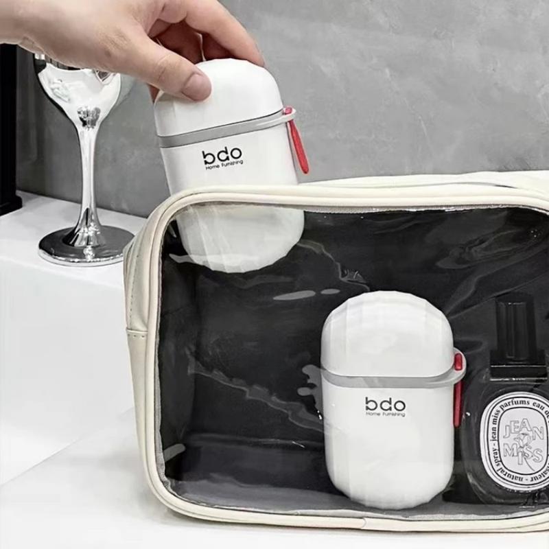 1 unidade de saboneteira de vi - Soap Making Box avaliação e preço