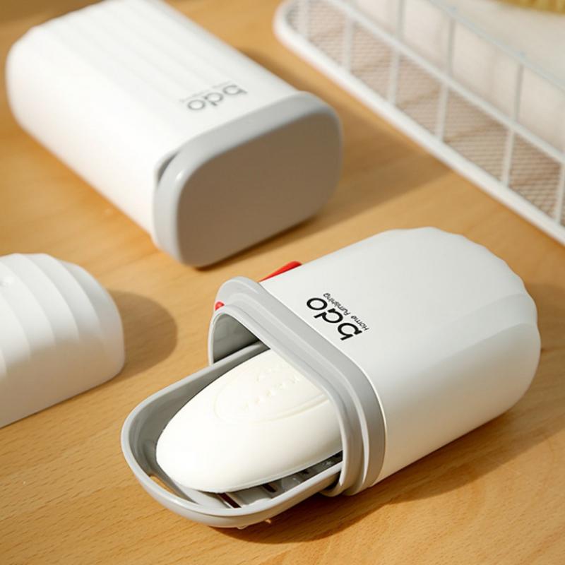 1 unidade de saboneteira de vi - Soap Making Box avaliação e preço
