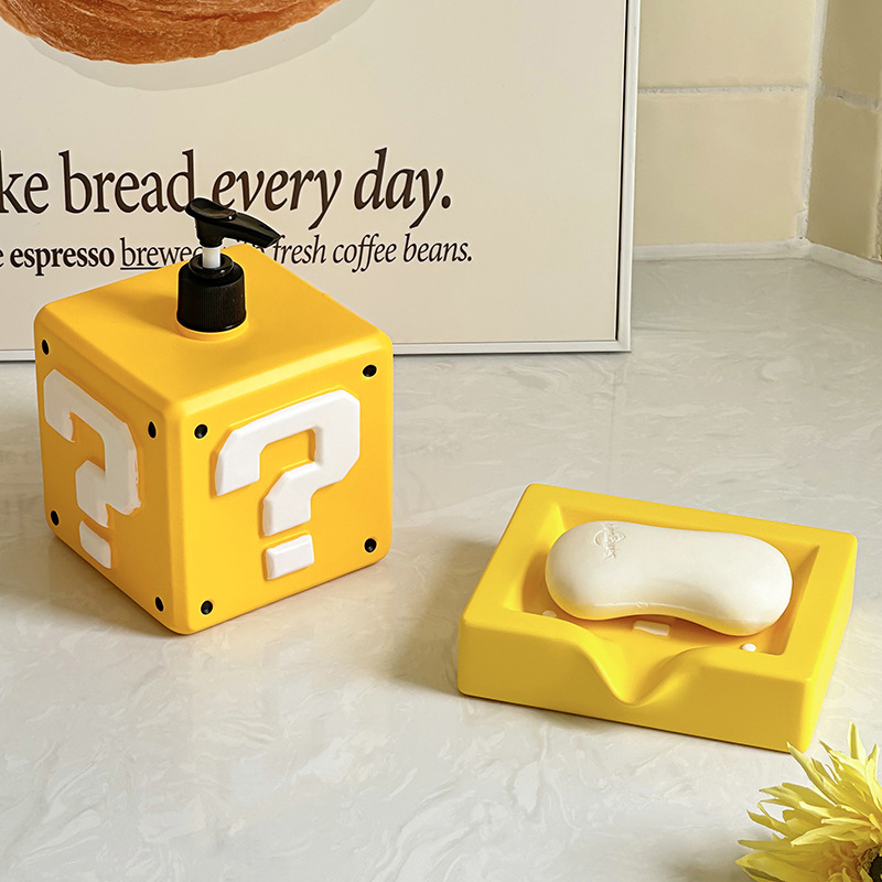 Saboneteira com ponto de inter - Soap Making Box avaliação e preço