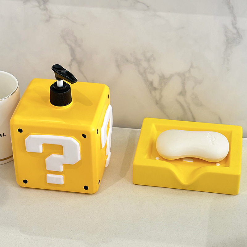 Saboneteira com ponto de inter - Soap Making Box avaliação e preço