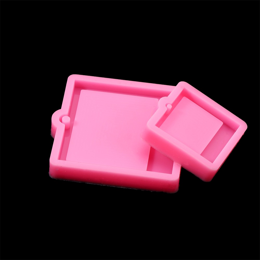 Moldura de foto resina epóxi c - Soap Making Formula avaliação e preço