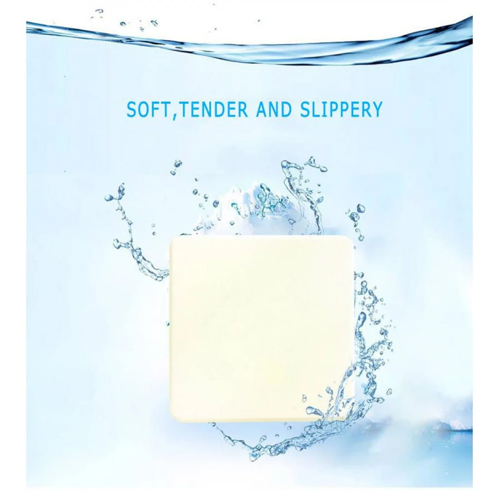 100g mão fazer sabão rico e ma - Soap Making Things avaliação e preço