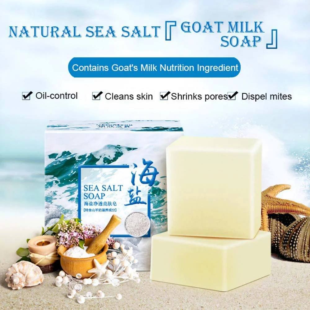 100g mão fazer sabão rico e ma - Soap Making Things avaliação e preço