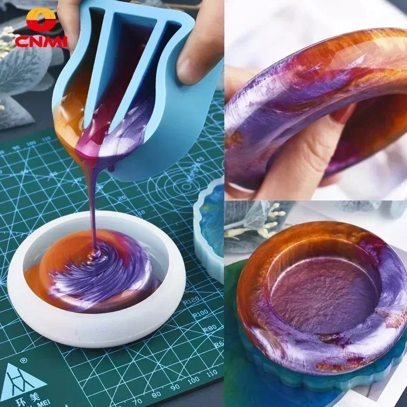 50g pigmento de mica pérola em - Oxide Pigment Soap avaliação e preço