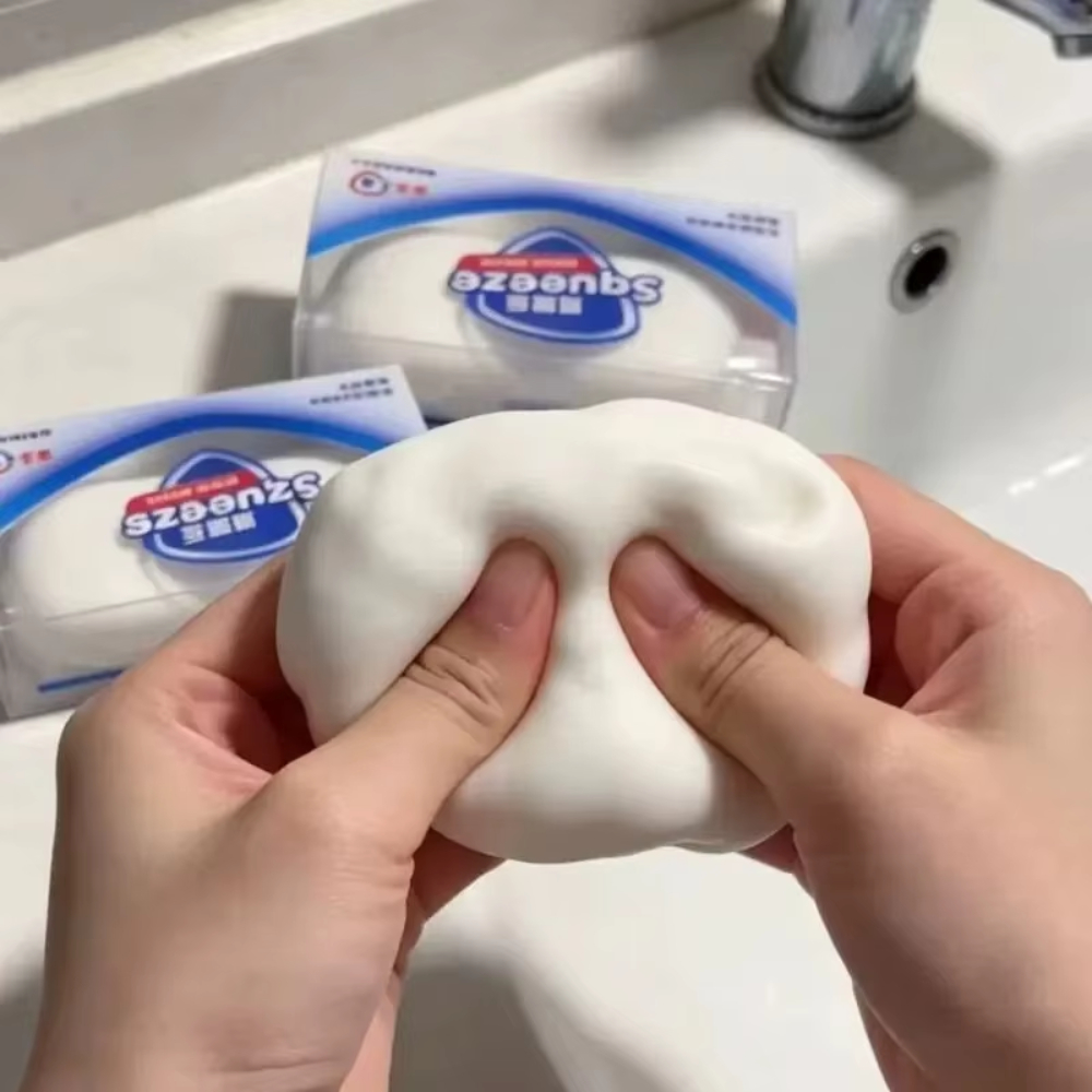 Bola de Sabão Crocante, Brinqu - Soap Making Formula avaliação e preço