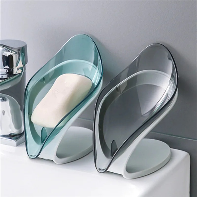 Saboneteira com Ventosa para B - Soap Making Box avaliação e preço