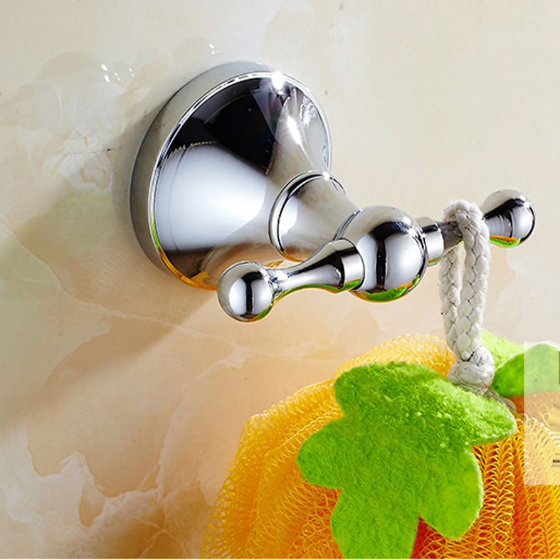 Polido cromo fixado na parede  - Oxide Pigment Soap avaliação e preço