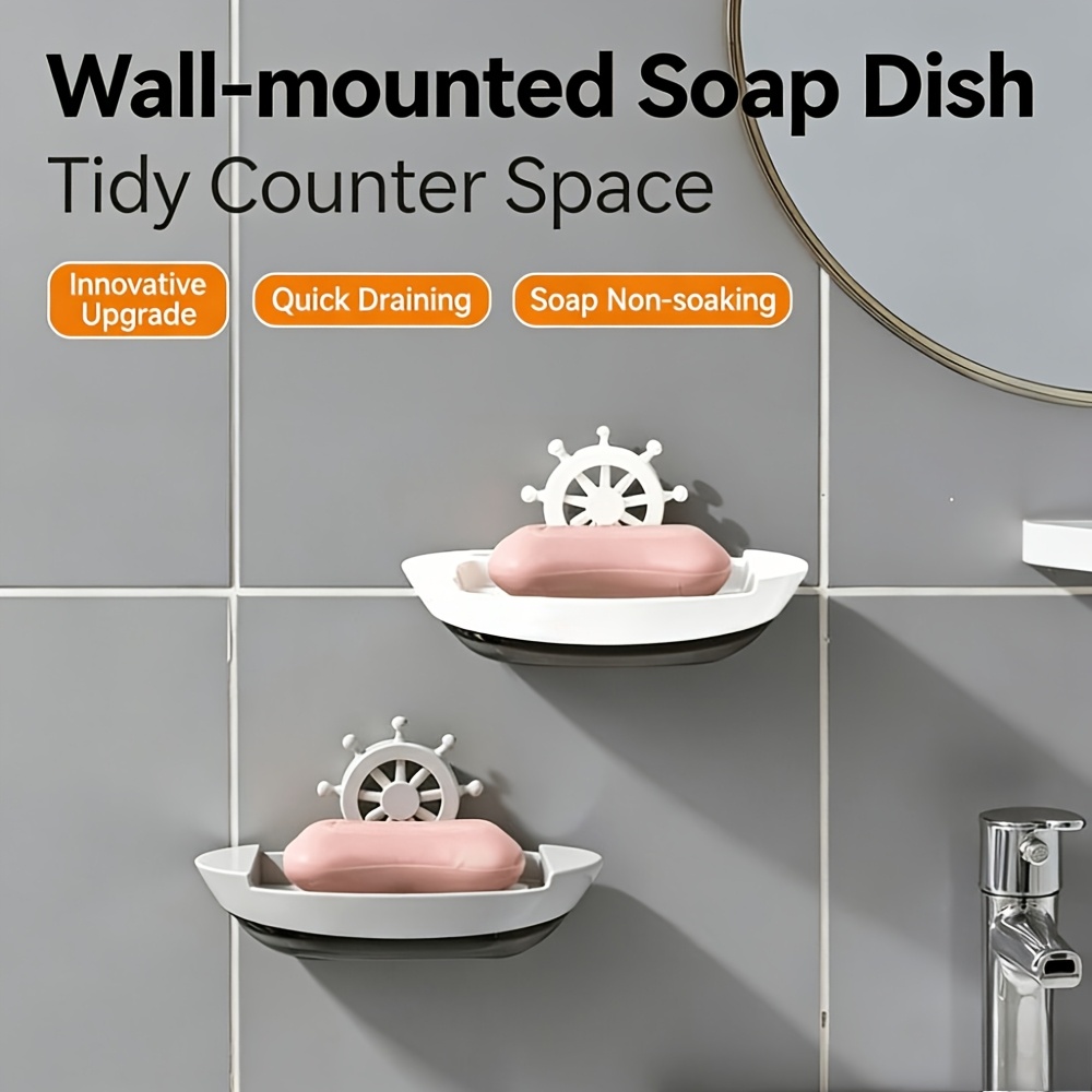 Suporte para Sabonete em Forma - Soap Making Box avaliação e preço