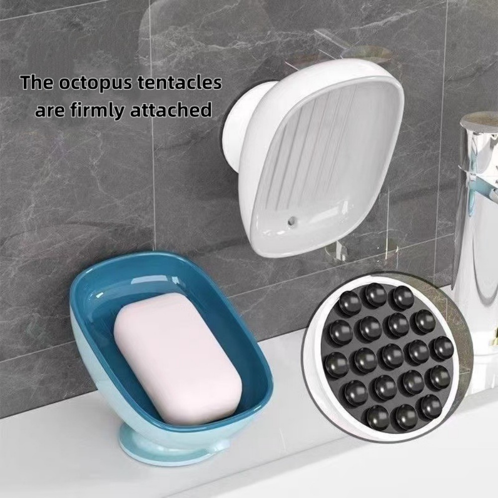 1 unidade Saboneteira de Banhe - Soap Making Box avaliação e preço