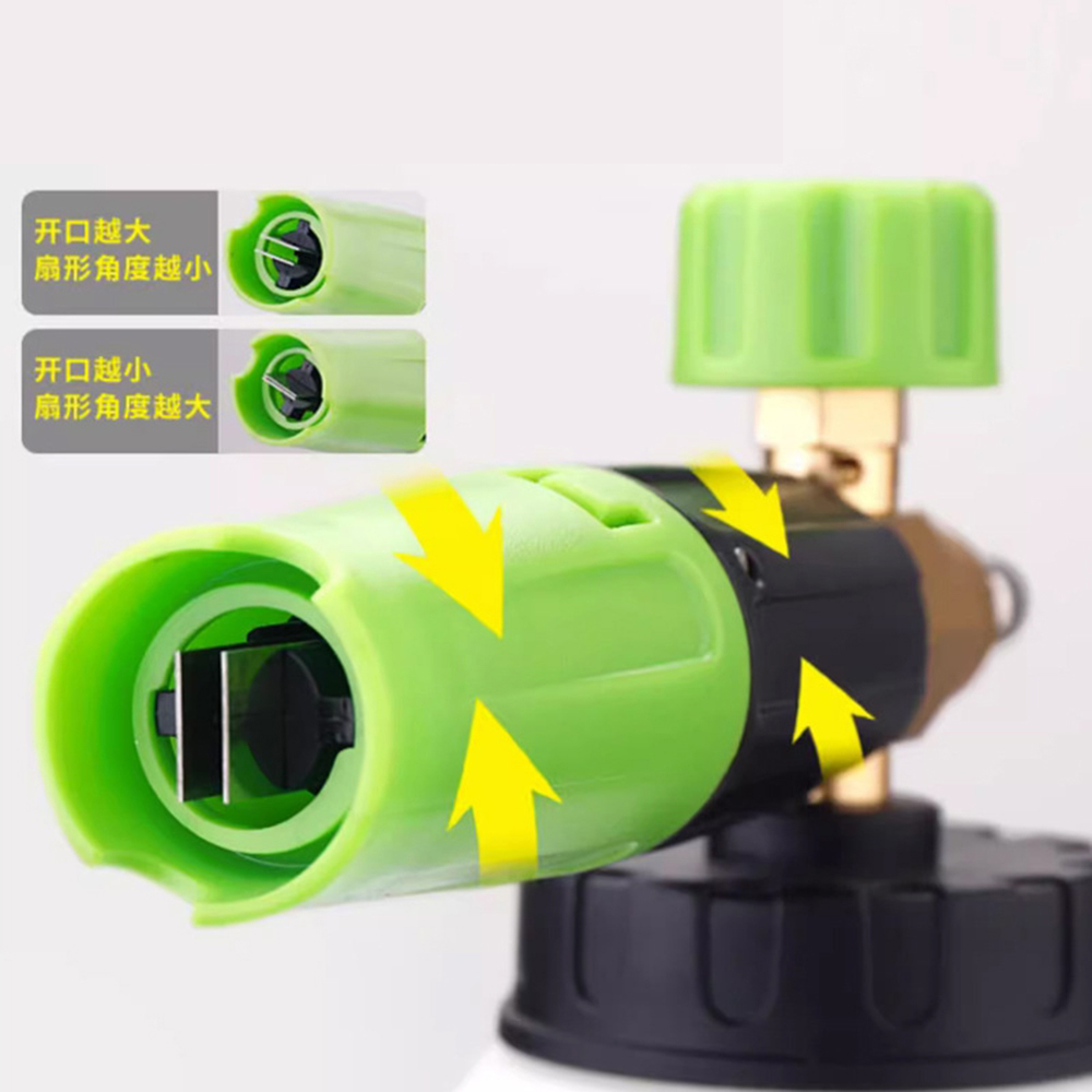 Lavadora de carro atualizada,  - Soap Making Tools avaliação e preço