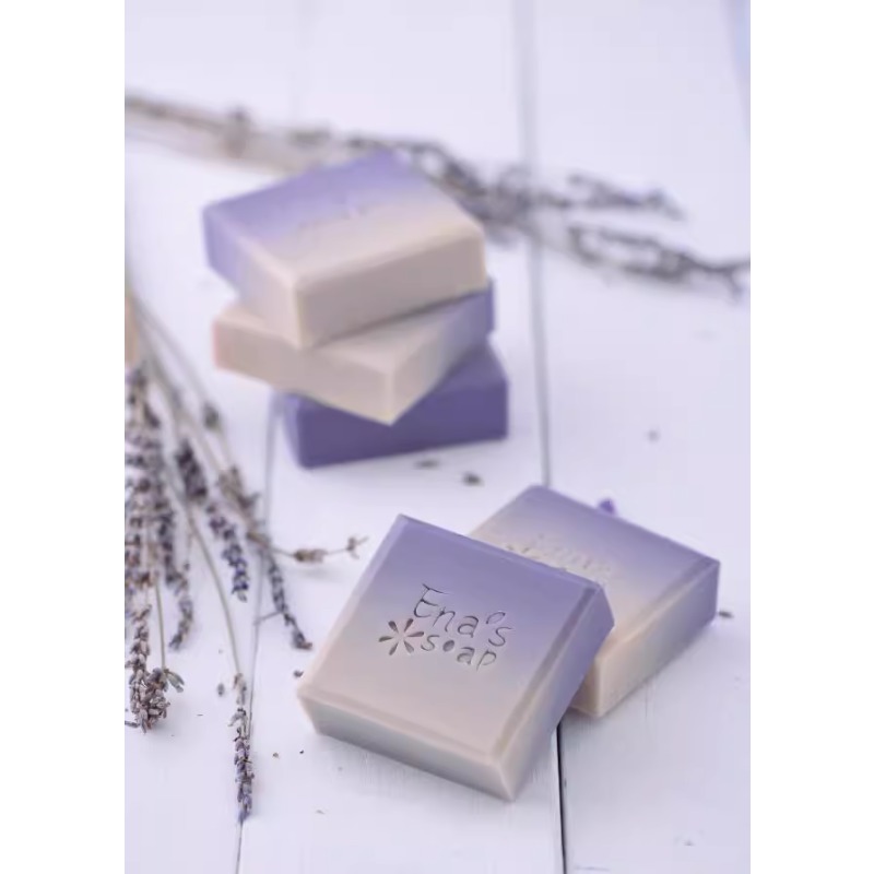 Livro de fazer sabão perfumado - Soap Making Recipes Free avaliação e preço