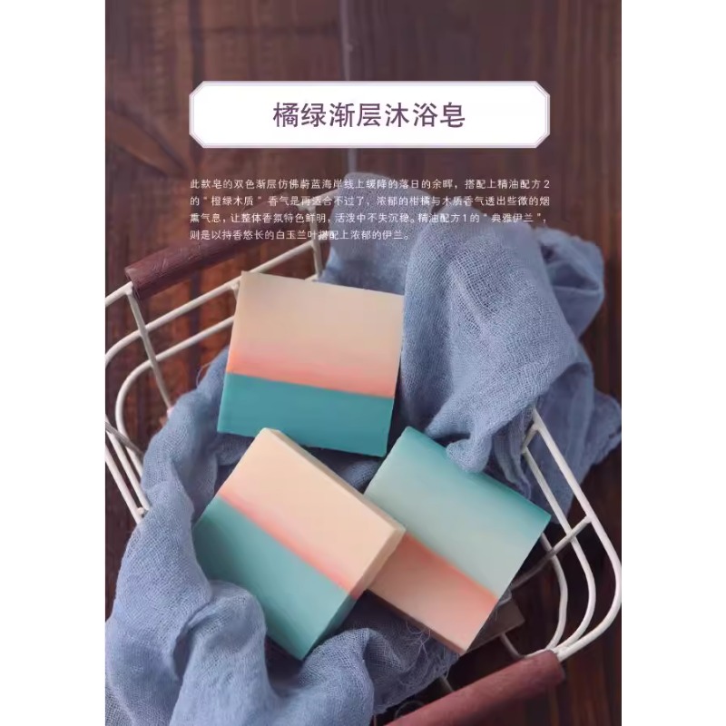Livro de fazer sabão perfumado - Soap Making Recipes Free avaliação e preço