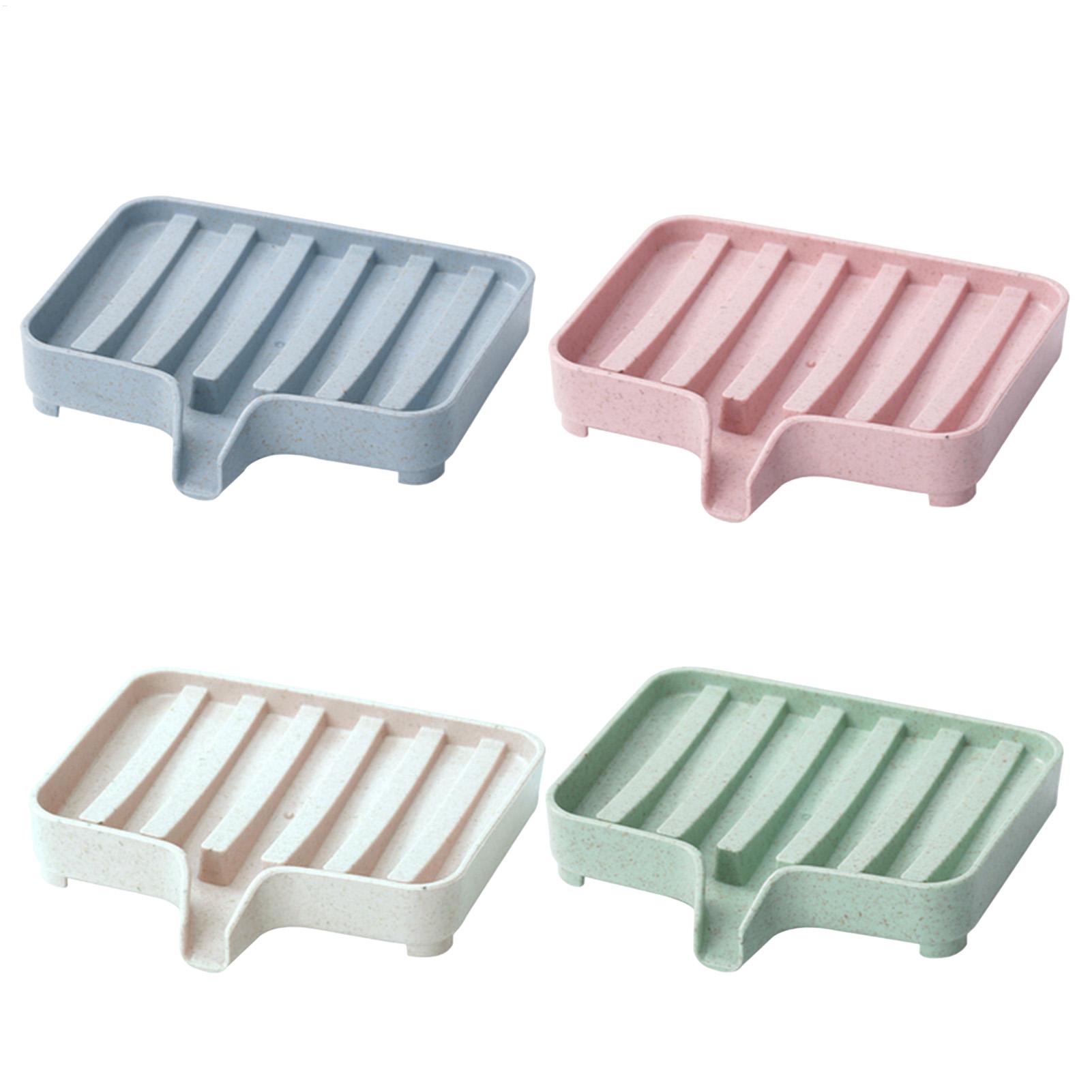 Suporte de Sabonete para Banhe - Soap Making Box avaliação e preço