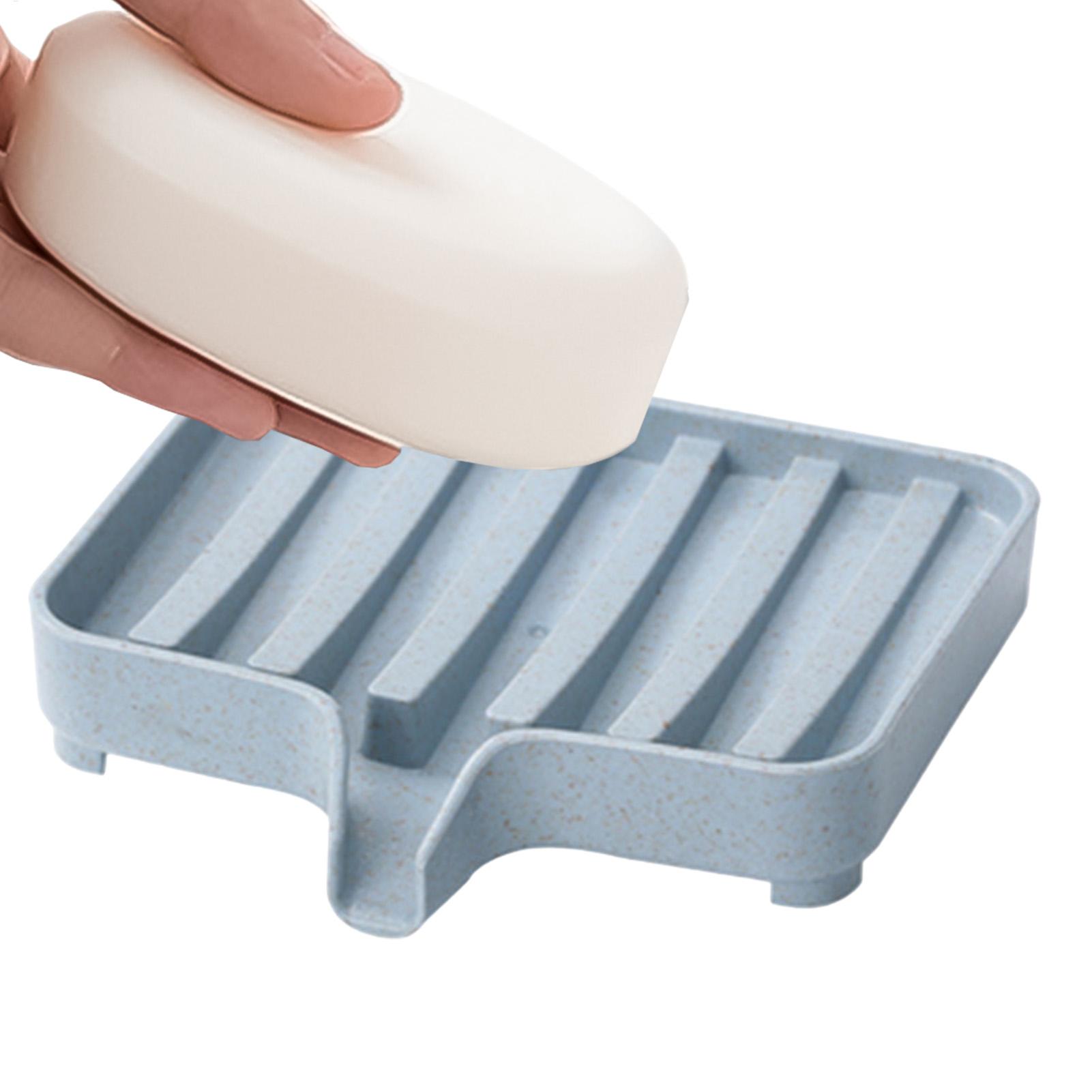 Suporte de Sabonete para Banhe - Soap Making Box avaliação e preço