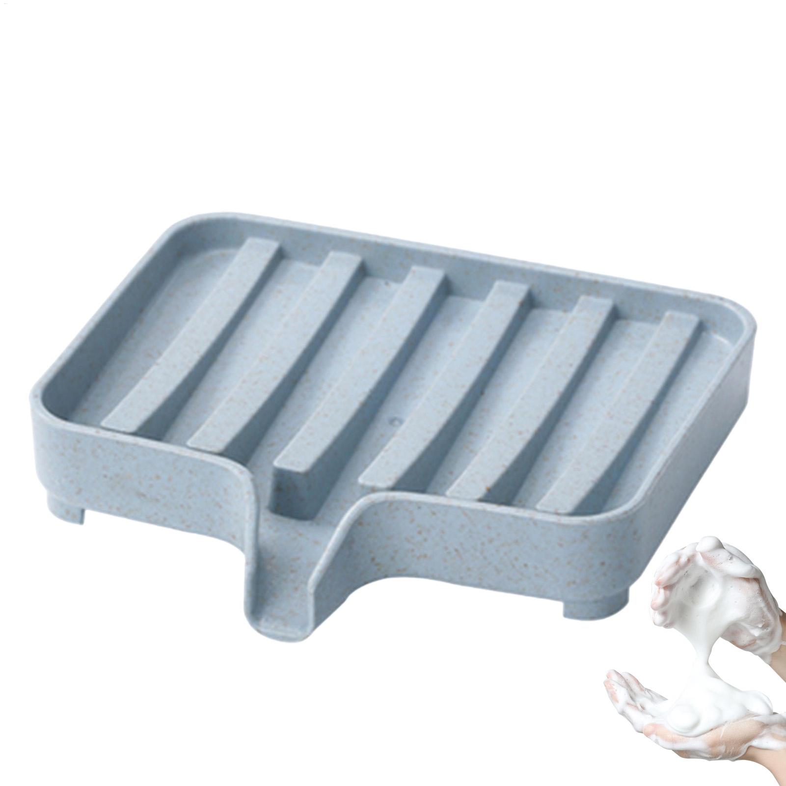 Suporte de Sabonete para Banhe - Soap Making Box avaliação e preço
