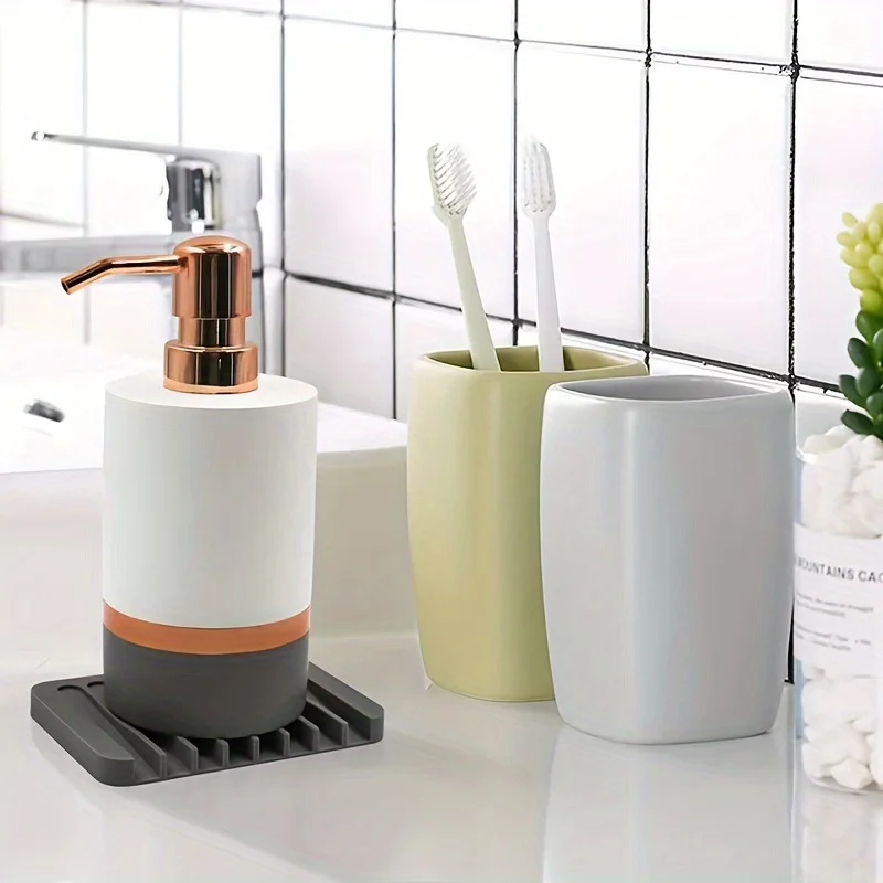 Nova Caixa de Sabão de Silicon - Soap Making Box avaliação e preço