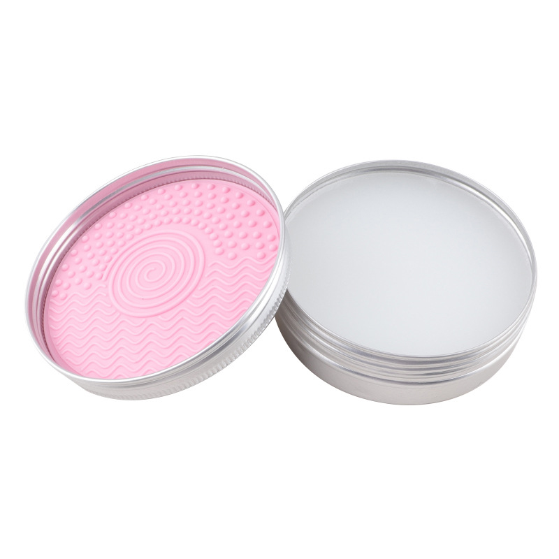 50g mel pêssego silicone maqui - Soap Making Tools avaliação e preço