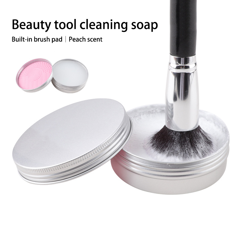 50g mel pêssego silicone maqui - Soap Making Tools avaliação e preço