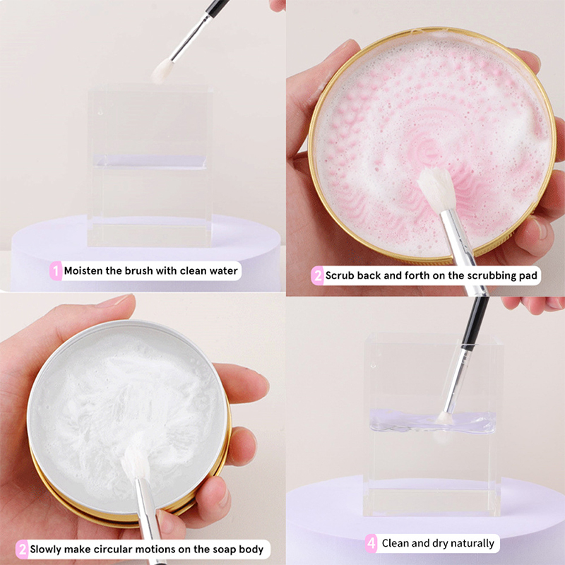 50g mel pêssego silicone maqui - Soap Making Tools avaliação e preço