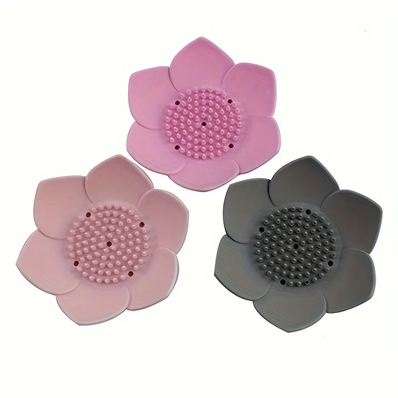Caixa de sabonete para banheir - Soap Making Box avaliação e preço