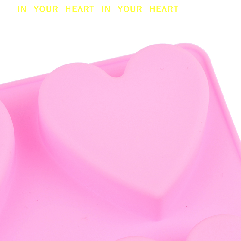 【X】Molde de Silicone Artesanal - Soap Making Things avaliação e preço