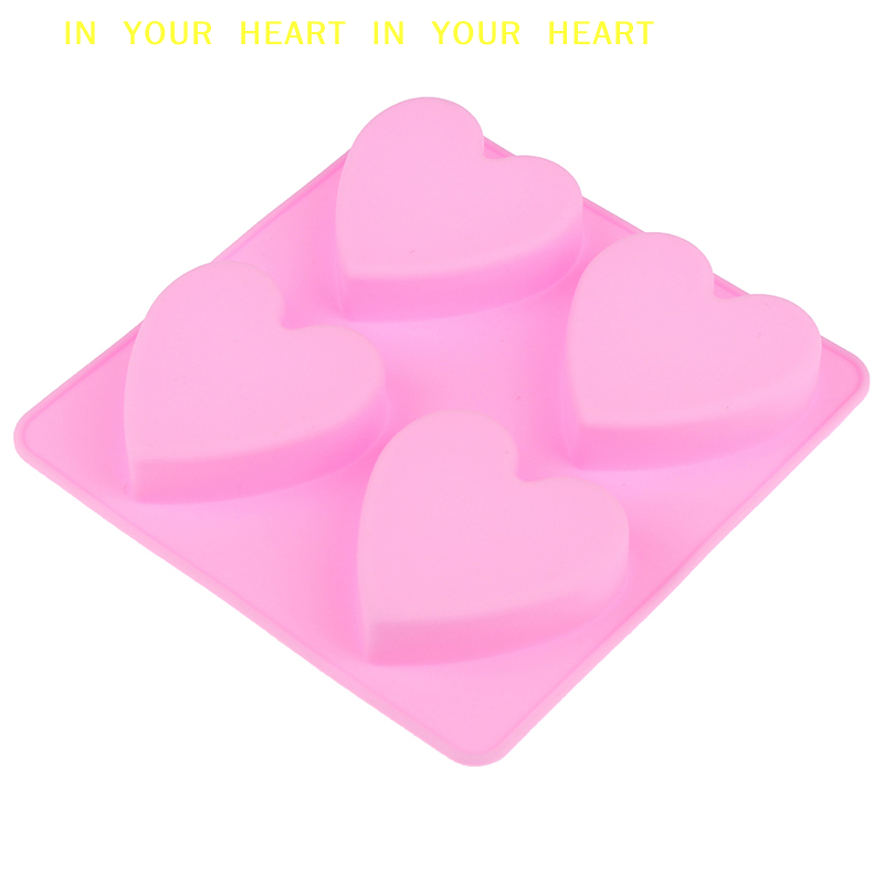 【X】Molde de Silicone Artesanal - Soap Making Things avaliação e preço