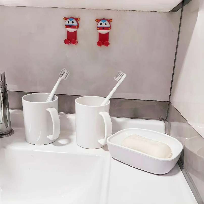 1 unidade Saboneteira de Drena - Soap Making Box avaliação e preço