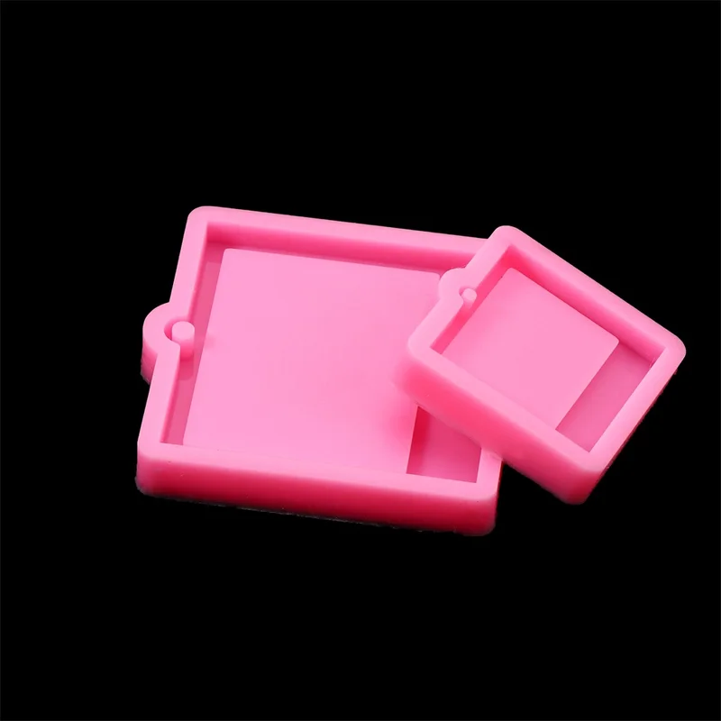 Moldura de foto resina epóxi c - Soap Making Formula avaliação e preço