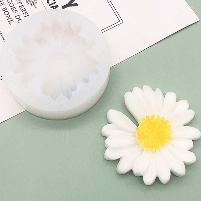 Diy vela molde de silicone mar - Soap Making Things avaliação e preço
