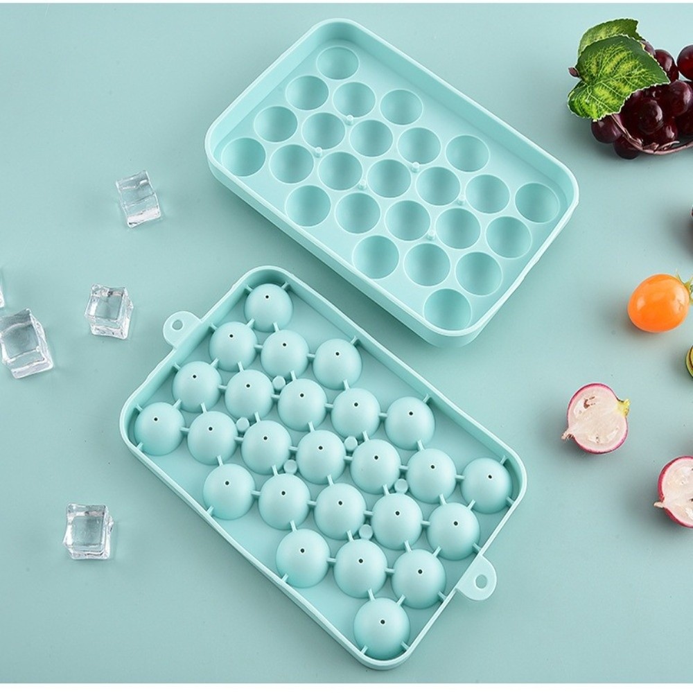 Moldes Criativos de Silicone e - Soap Making Molds avaliação e preço