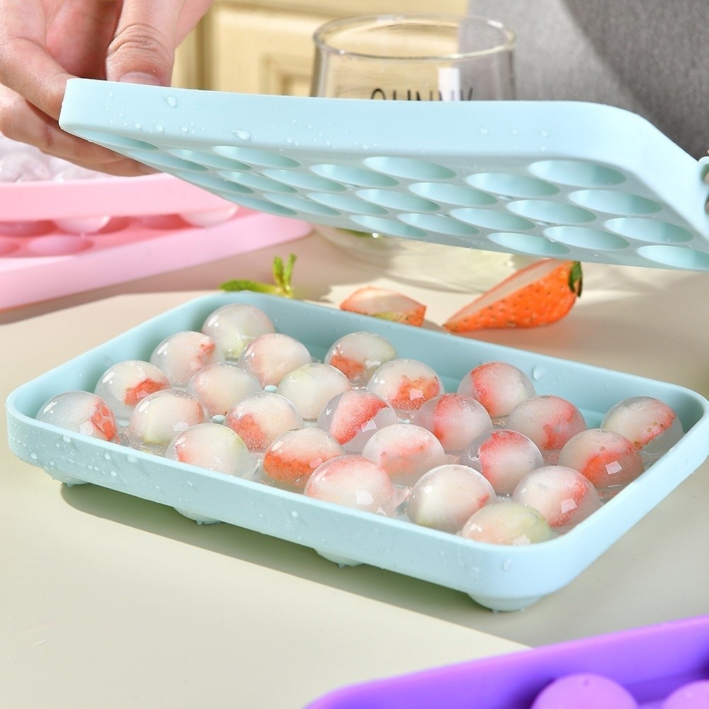 Moldes Criativos de Silicone e - Soap Making Molds avaliação e preço