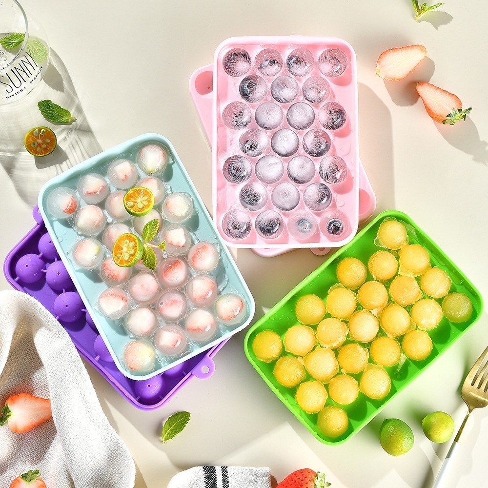 Moldes Criativos de Silicone e - Soap Making Molds avaliação e preço
