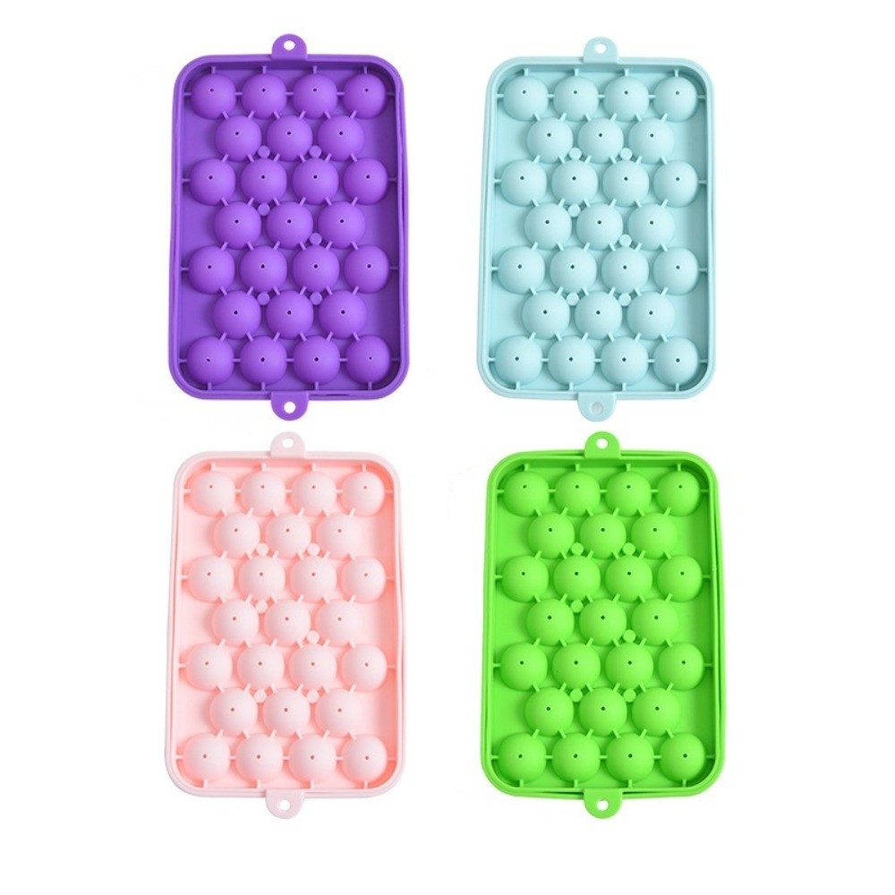 Moldes Criativos de Silicone e - Soap Making Molds avaliação e preço